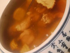 清蒸石斑鱼-鱼乐轩·俄罗斯海鲜直供餐厅(群力店)