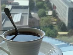 -北京益田影人花园酒店