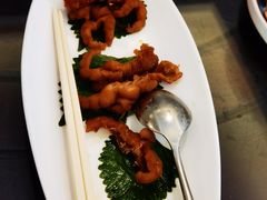 -中苑海韵