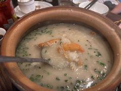 -土蚝·高压锅生蚝(百姓美食街店)