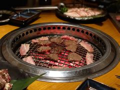 -本寻烧肉酒场(双井店)