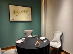 -新光酒家·河豚·海鲜·蟹料理(浦东店)