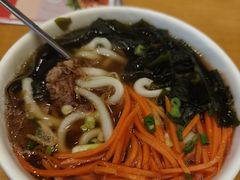 -汤连得(长清路店)