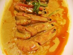 -米纸越南小馆(金鹰世界店)