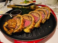 -蝶舍·MAISON PAPILLON