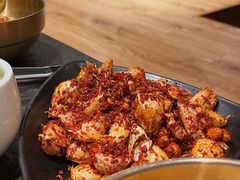 -味家烤肉烤鳗鱼牛排(西塔旗舰店)