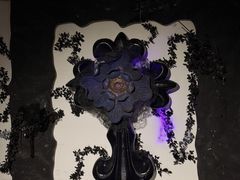 -世纪联华超市(外海店)