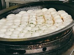 -小路易生煎馆(前进五路店)