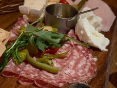 -Alimentari Grande(东湖路店)