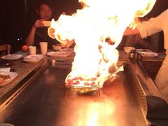 iphone_upload_pic-57度湘