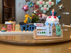 -唐宫·粤菜海鲜(万象城店)