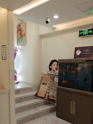 -海涛医疗美容·面部抗衰·注射美鼻