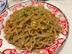 -客家大院·非遗赣南客家菜(郁孤台店)