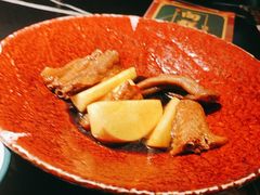 -粤·向群饭店(二沙岛店)