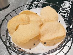 -椰庭·椰子鸡·创意玩家(晶耀前滩店)