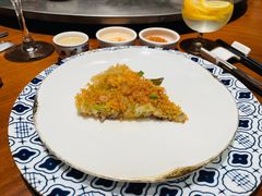 -陈鹏鹏潮汕菜(欢乐海岸 海边景观店)