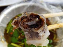 -李记 河口老字号越南小卷粉
