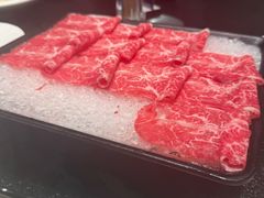 -海月轩海鲜豆捞(紫金塔店)