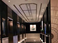 -京香轩·中餐厅(上海中庚聚龙酒店)