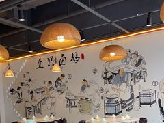 -壹只卤鹅·潮汕菜(莲塘店)