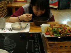 -纽斯桑拿会所(天山店)
