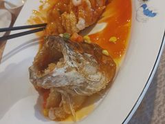 -苏州独墅湖书香世家酒店