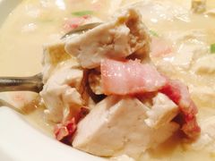 -满满海佛跳墙(千禧店)