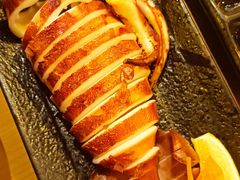 -天手古舞居酒屋(889广场店)