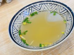 -朱洪元苏式面馆(绿宝广场店)