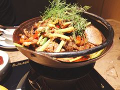 -酸喜·三度酸·贵州味