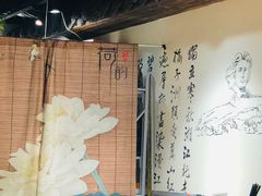 -湘厨壹品(芙蓉广场店)