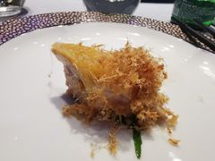 -怡情荟•海鲜青岛菜(五四广场旗舰店)