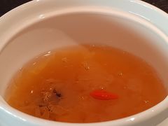 -太守宴·蘭院(天塔店)