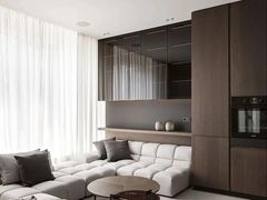 -宅天下装饰·匠心筑家(春熙店)