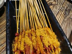 -武松家(翠微百货大成路店)