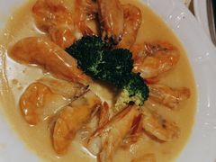-又一间茶点轩(宝业路店)