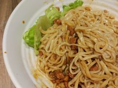 -九毛九西北菜(番禺万达店)
