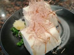 -合点寿司(金虹桥商场店)