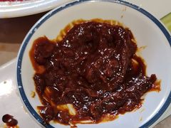 -李氏传家菜(兴城路店)