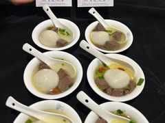 -金典银峰老鹅馆·昆山菜(亭林公园店)