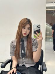 点击看大图 -DL HOPE明星造型