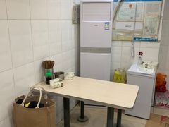 -金原鸭血粉丝汤总店(锁金村店)