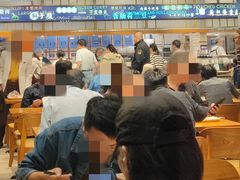 -66梧桐院·天平邻里汇(乌鲁木齐南路店)