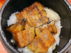 -龍千代·味自慢(黑龙江北路店)