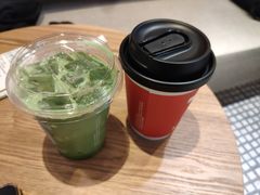 -肯德基(融创茂店)