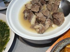 -巴盟人家·内蒙地方菜(华丽家族店)