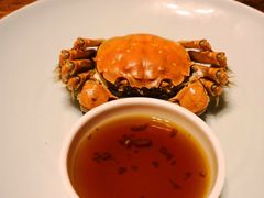-龙源九号花园酒店(叶埠桥店)