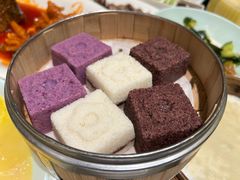 -全聚德(领城国际店)