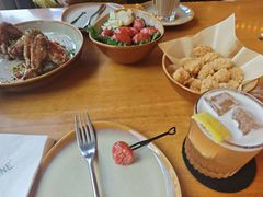 -COMMUNE幻师(五角场店)