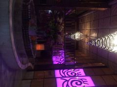 月亮之尚KTV(SM店)-月亮之尚KTV